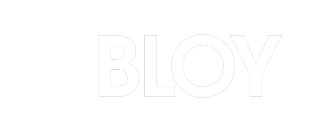 abloy logo